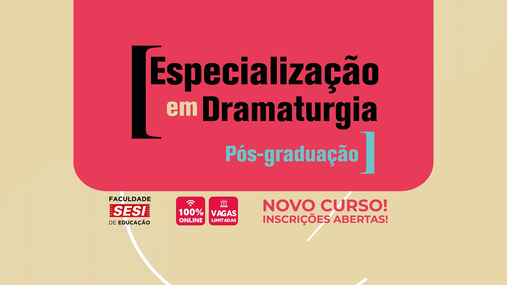 Programa de Pós-Graduação em Estudos da Tradução